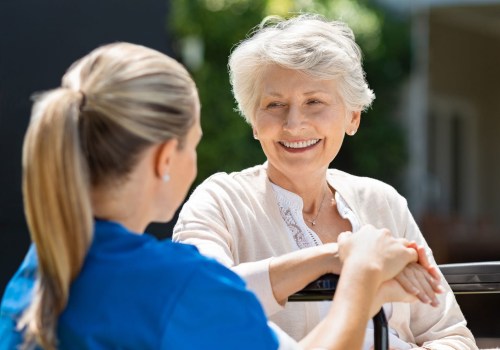 Maximizing Your Medicare: What to Know Before Meeting with Agents in San Antonio